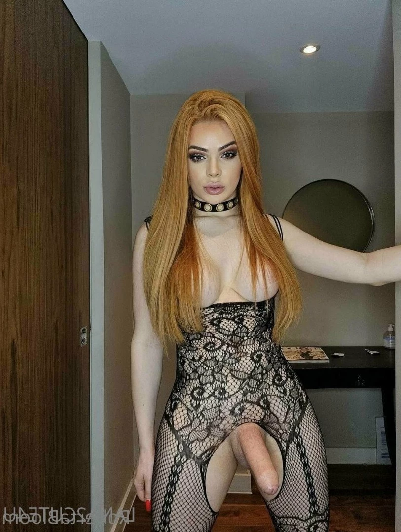 Lana Madison [ lana2cute4u ] Onlyfans leaked photo 5511661 on Hotleaks.tv