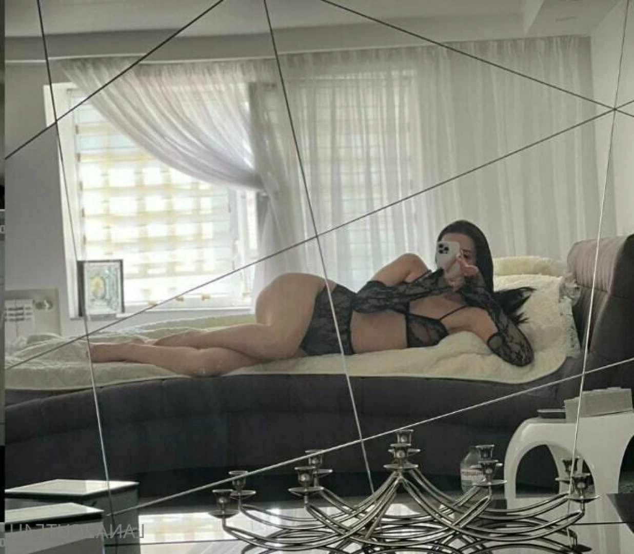 Lana Madison [ lana2cute4u ] Onlyfans leaked photo 5511967 on Hotleaks.tv