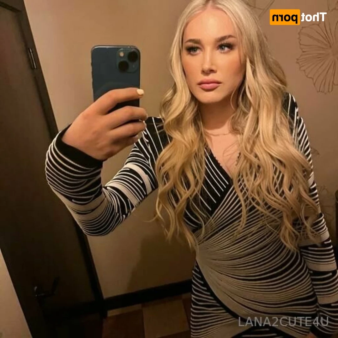 Lana Madison [ lana2cute4u ] Onlyfans leaked photo 10897204 on Hotleaks.tv