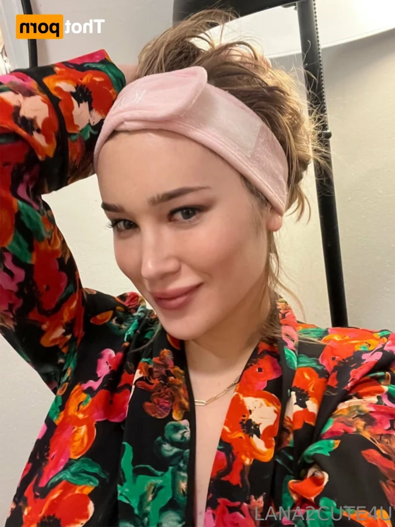 Lana Madison [ lana2cute4u ] Onlyfans leaked photo 10924292 on Hotleaks.tv