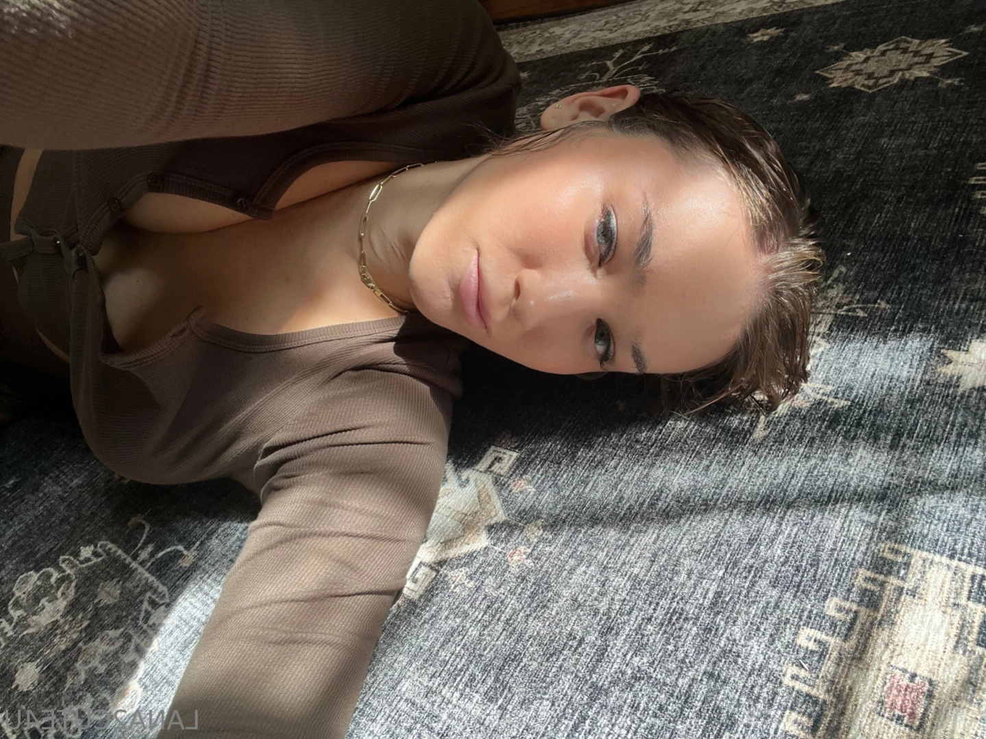 Lana Madison [ lana2cute4u ] Onlyfans leaked photo 11146819 on Hotleaks.tv