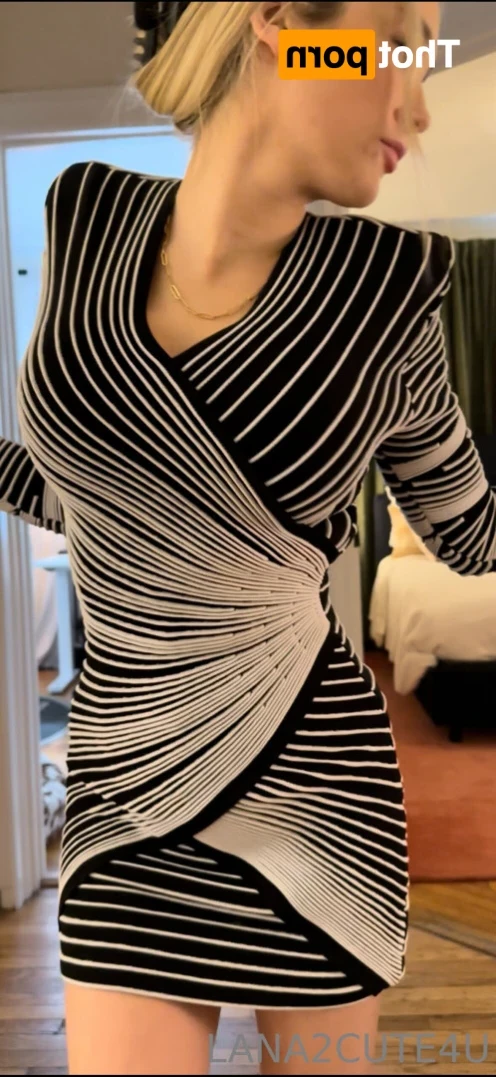Lana Madison [ lana2cute4u ] Onlyfans leaked photo 11146829 on Hotleaks.tv