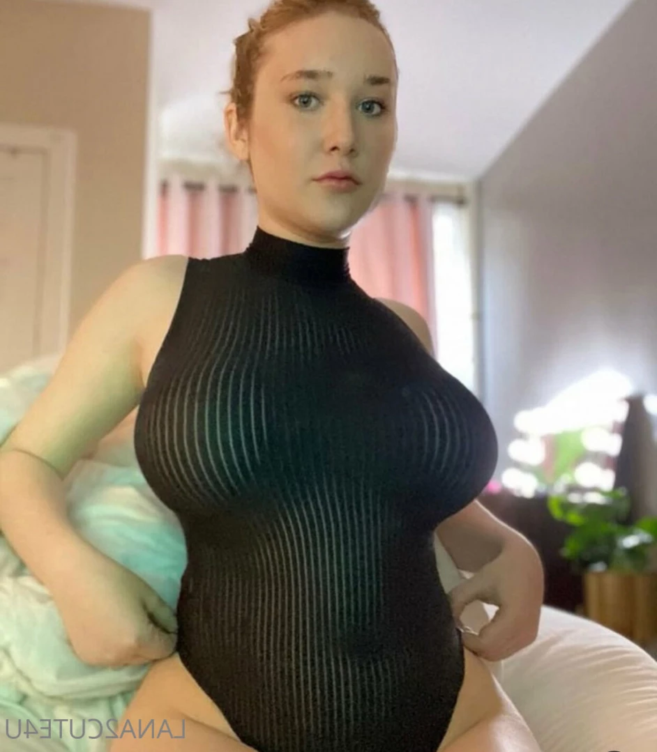 Lana Madison [ lana2cute4u ] Onlyfans leaked photo 11147206 on Hotleaks.tv