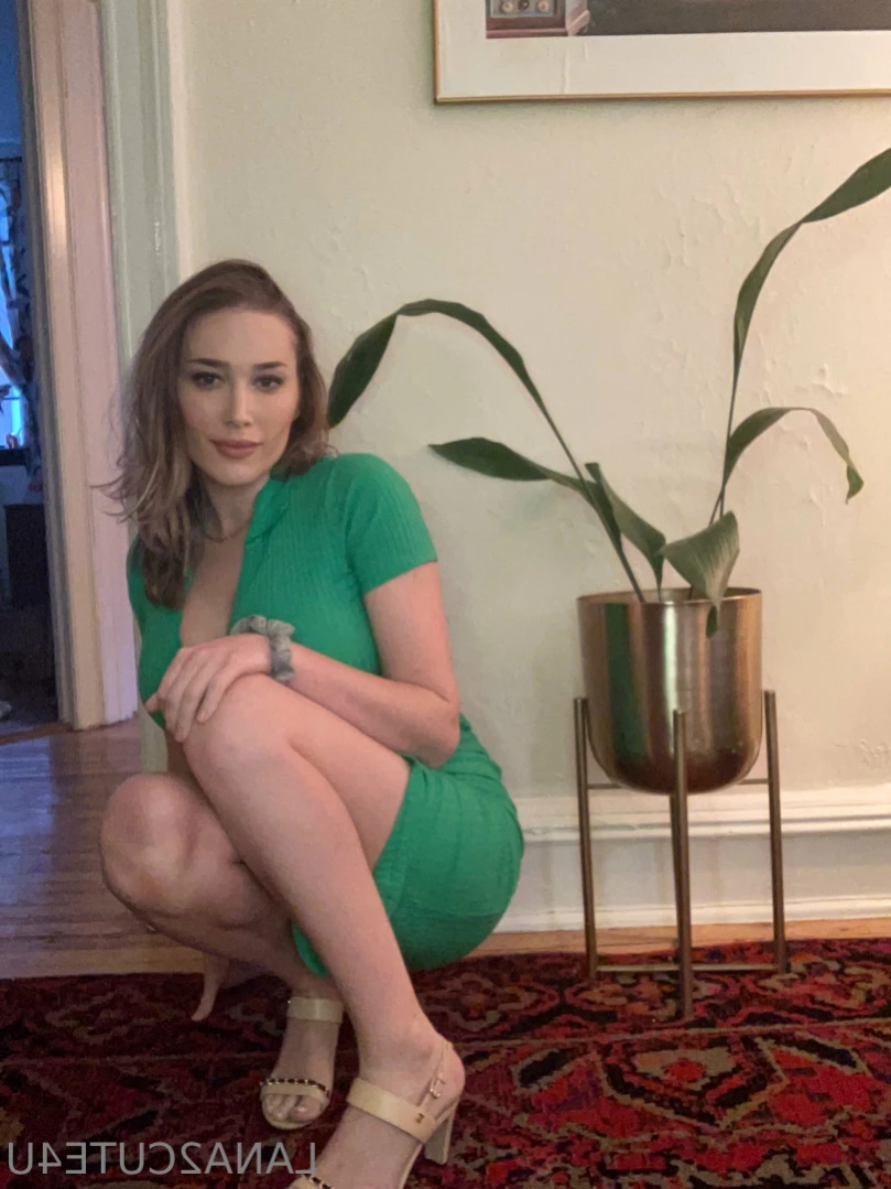 Lana Madison [ lana2cute4u ] Onlyfans leaked photo 11147259 on Hotleaks.tv