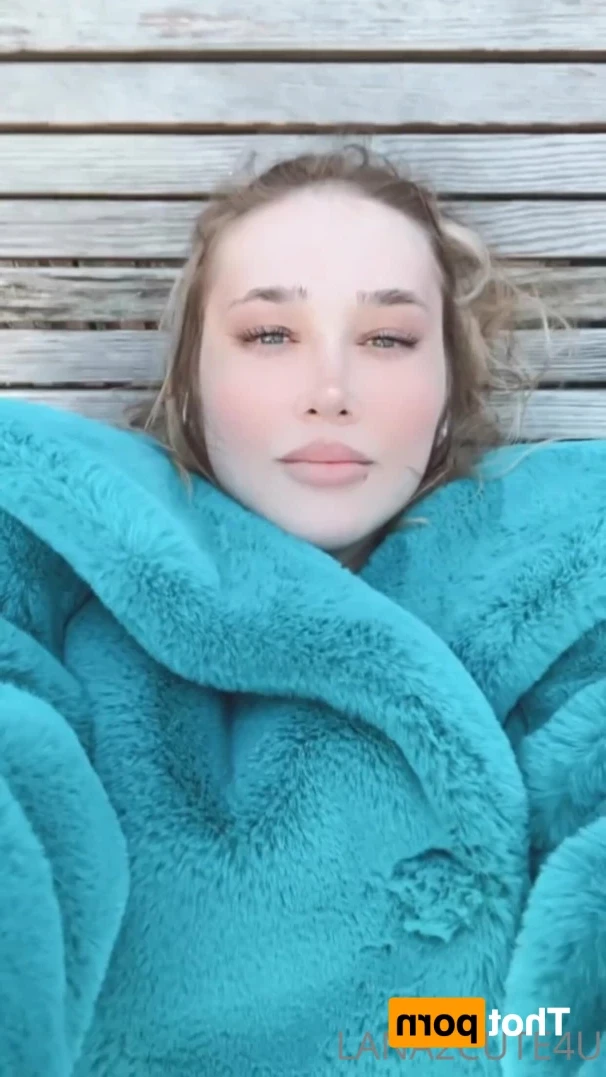 Lana Madison [ lana2cute4u ] Onlyfans leaked photo 11147268 on Hotleaks.tv