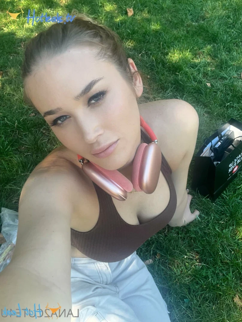 Lana Madison [ lana2cute4u ] Onlyfans leaked photo 11147291 on Hotleaks.tv