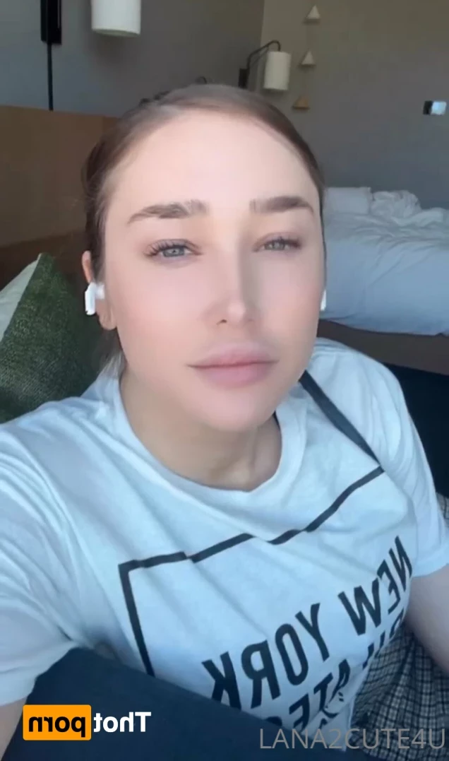 Lana Madison [ lana2cute4u ] Onlyfans leaked photo 11147303 on Hotleaks.tv
