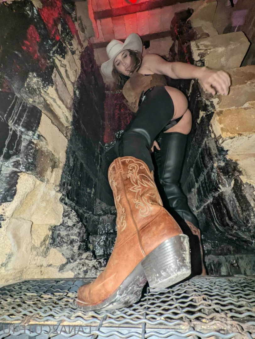 Lana Madison [ lana2cute4u ] Onlyfans leaked photo 11147318 on Hotleaks.tv