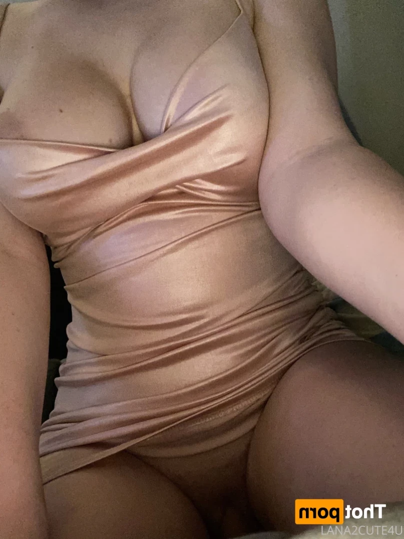Lana Madison [ lana2cute4u ] Onlyfans leaked photo 11147342 on Hotleaks.tv