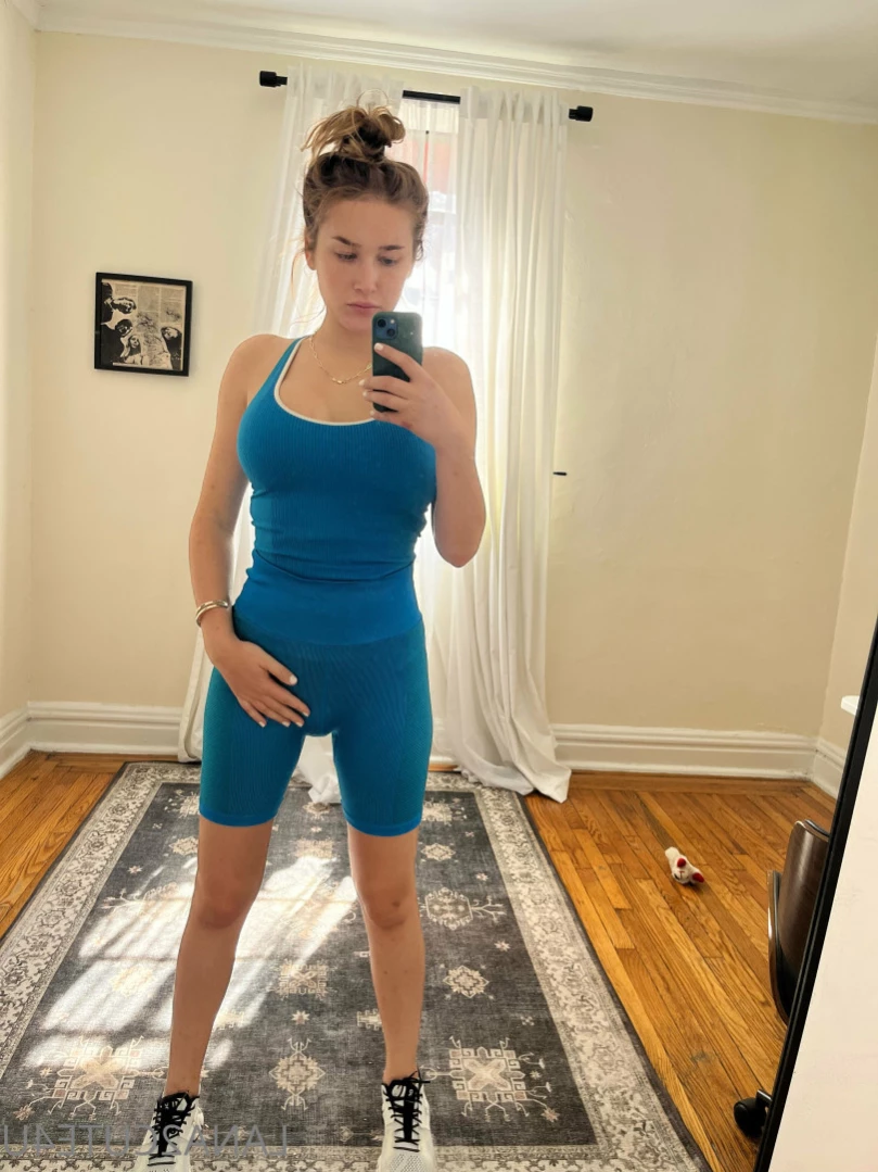Lana Madison [ lana2cute4u ] Onlyfans leaked photo 11147379 on Hotleaks.tv