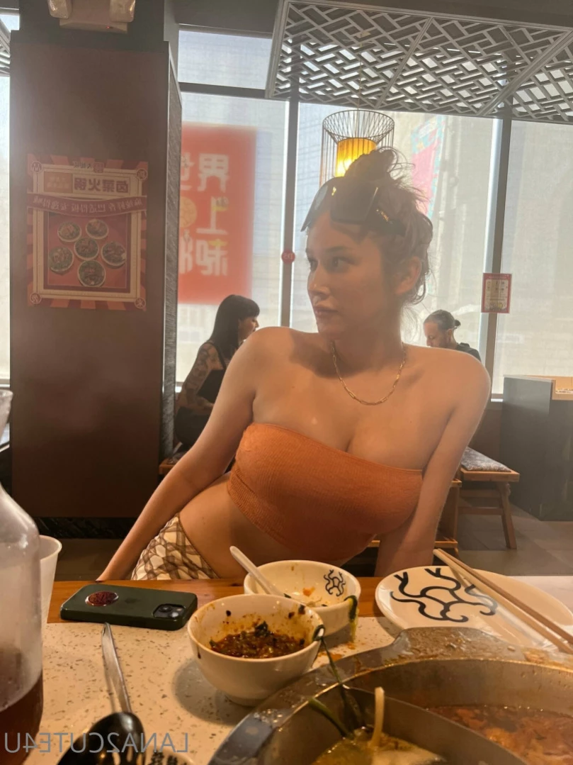Lana Madison [ lana2cute4u ] Onlyfans leaked photo 11147398 on Hotleaks.tv