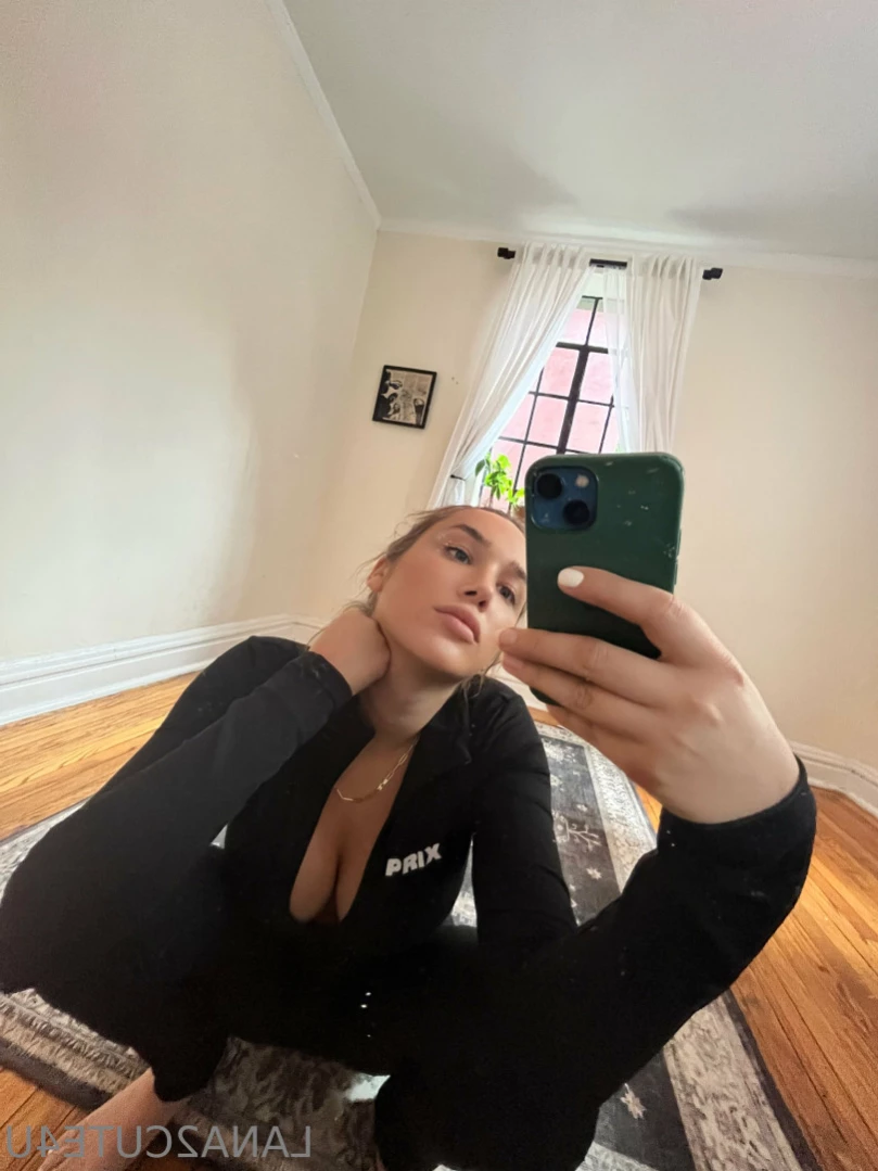 Lana Madison [ lana2cute4u ] Onlyfans leaked photo 11147419 on Hotleaks.tv