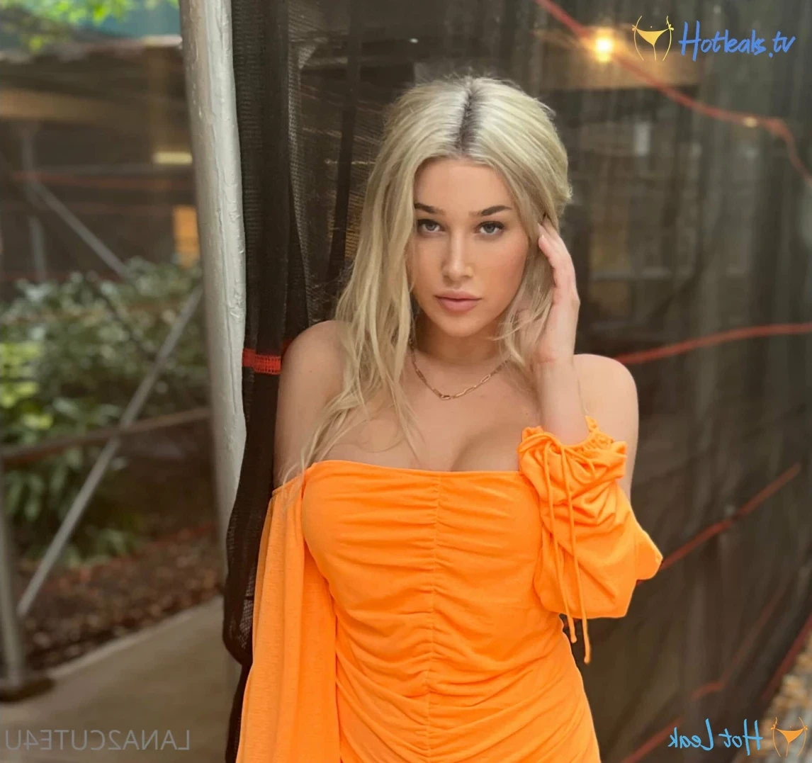 Lana Madison [ lana2cute4u ] Onlyfans leaked photo 11147421 on Hotleaks.tv