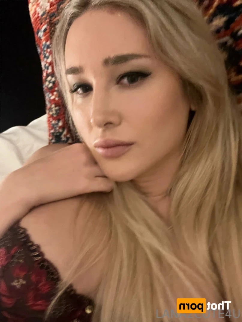 Lana Madison [ lana2cute4u ] Onlyfans leaked photo 11147427 on Hotleaks.tv