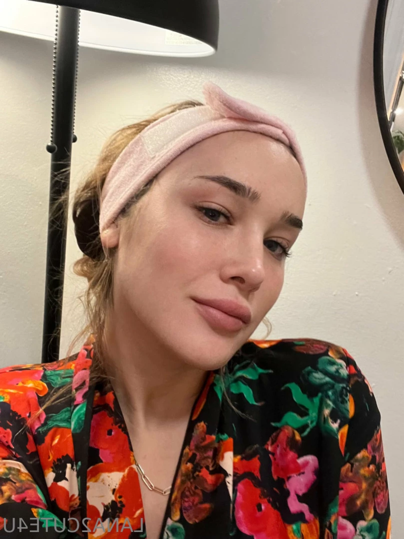 Lana Madison [ lana2cute4u ] Onlyfans leaked photo 11147435 on Hotleaks.tv