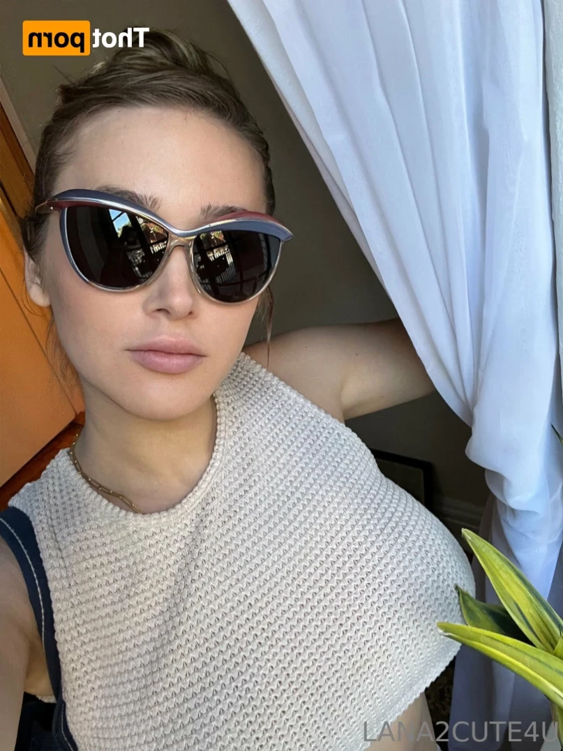 Lana Madison [ lana2cute4u ] Onlyfans leaked photo 12162864 on Hotleaks.tv