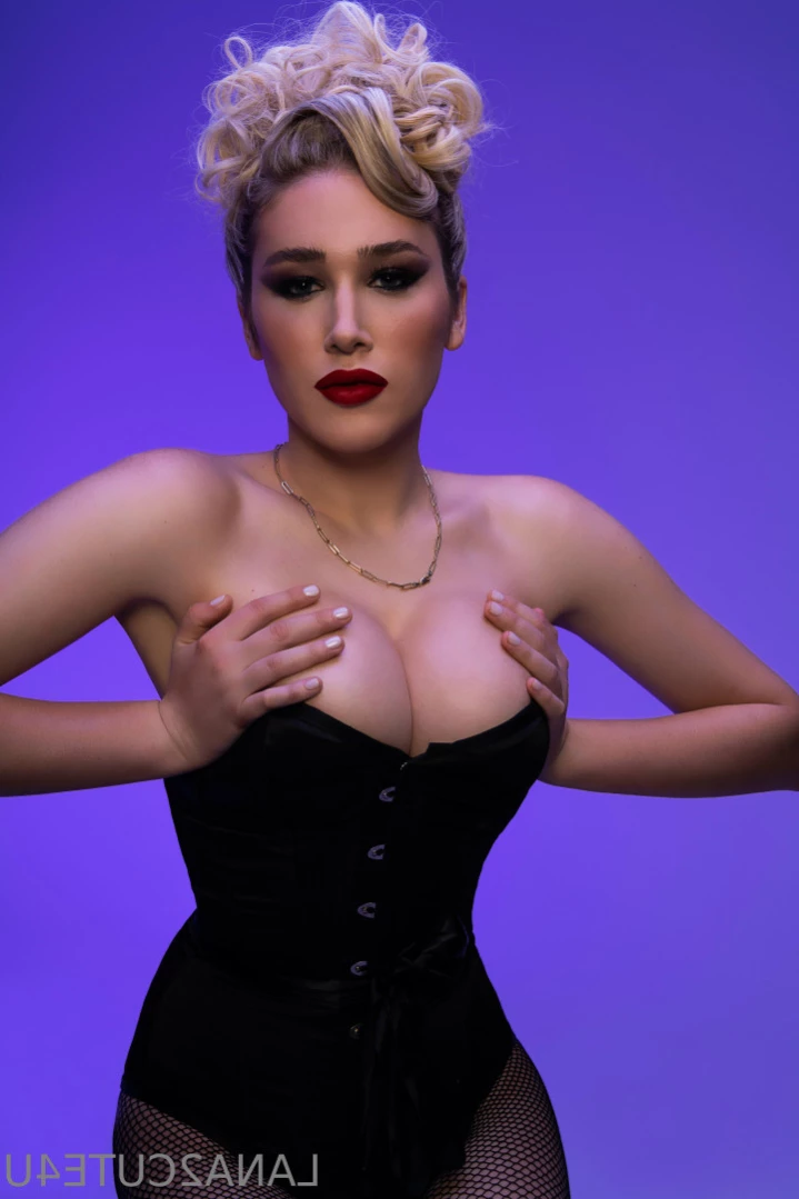 Lana Madison [ lana2cute4u ] Onlyfans leaked photo 12304935 on Hotleaks.tv