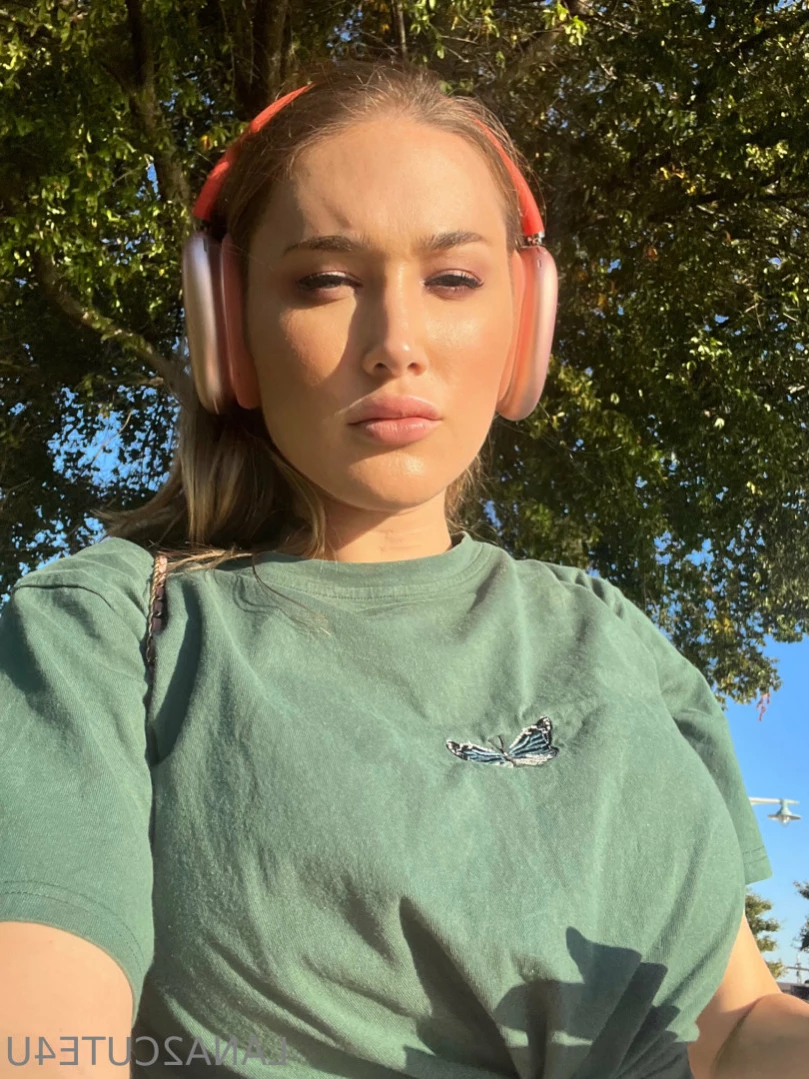 Lana Madison [ lana2cute4u ] Onlyfans leaked photo 12826388 on Hotleaks.tv
