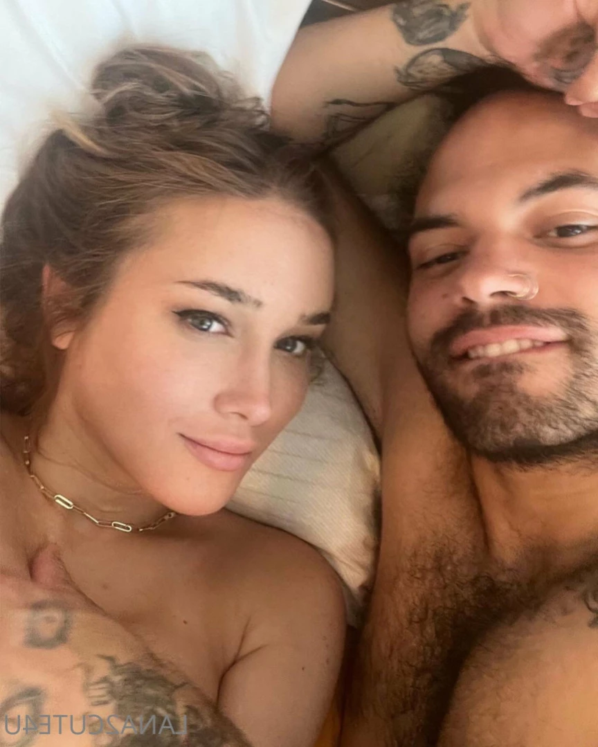 Lana Madison [ lana2cute4u ] Onlyfans leaked photo 12826984 on Hotleaks.tv