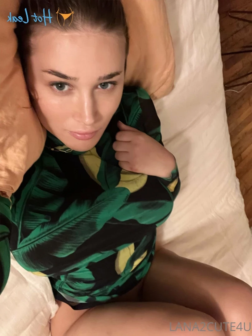 Lana Madison [ lana2cute4u ] Onlyfans leaked photo 12922685 on Hotleaks.tv