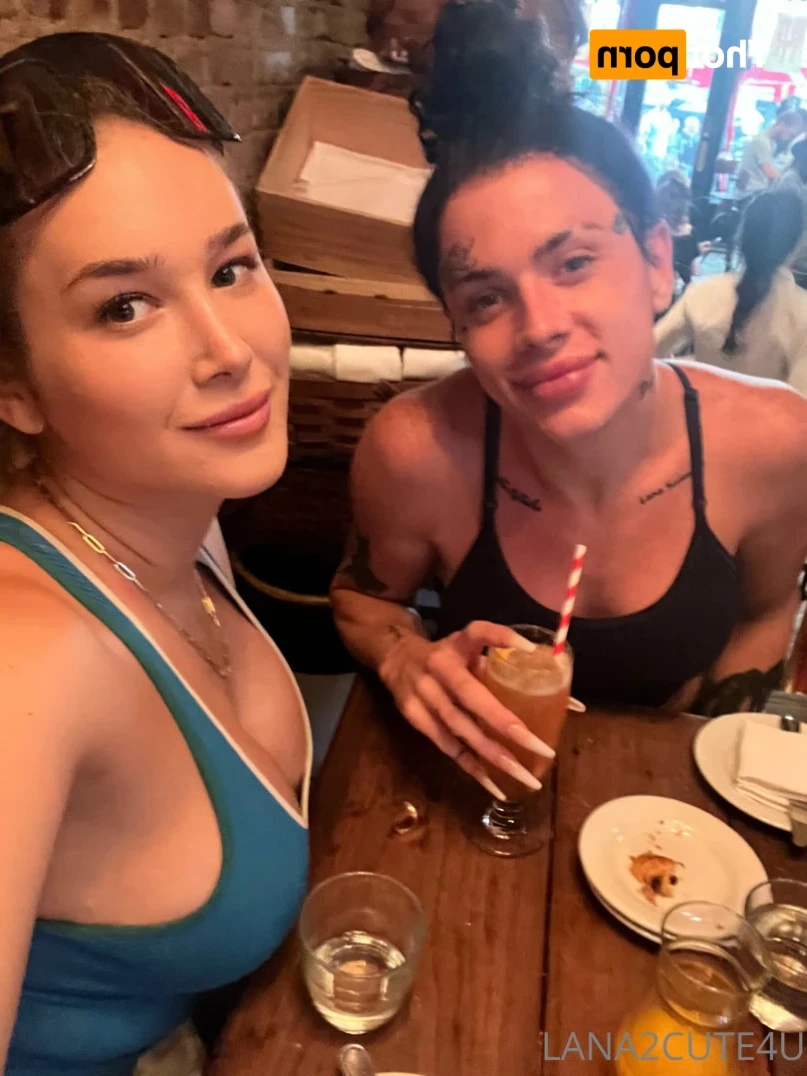 Lana Madison [ lana2cute4u ] Onlyfans leaked photo 13045987 on Hotleaks.tv