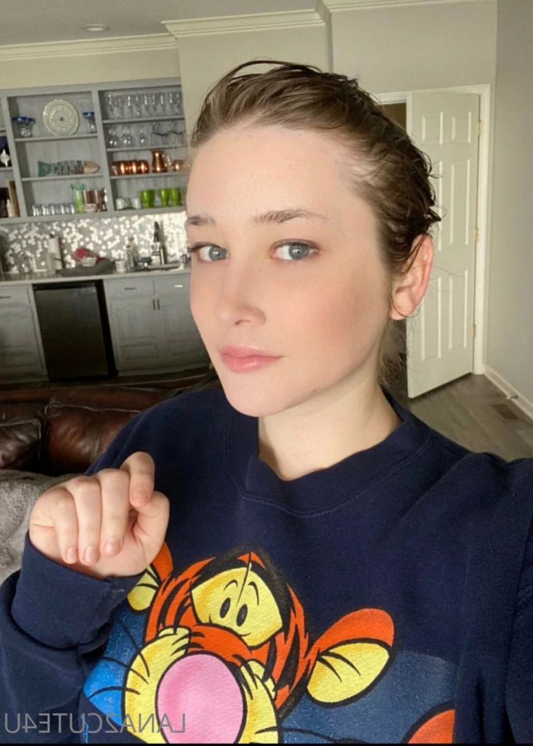 Lana Madison [ lana2cute4u ] Onlyfans leaked photo 13108178 on Hotleaks.tv