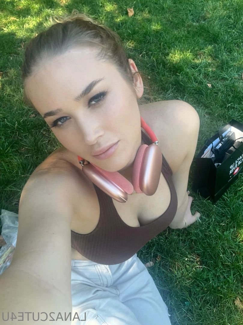 Lana Madison [ lana2cute4u ] Onlyfans leaked photo 13586335 on Hotleaks.tv