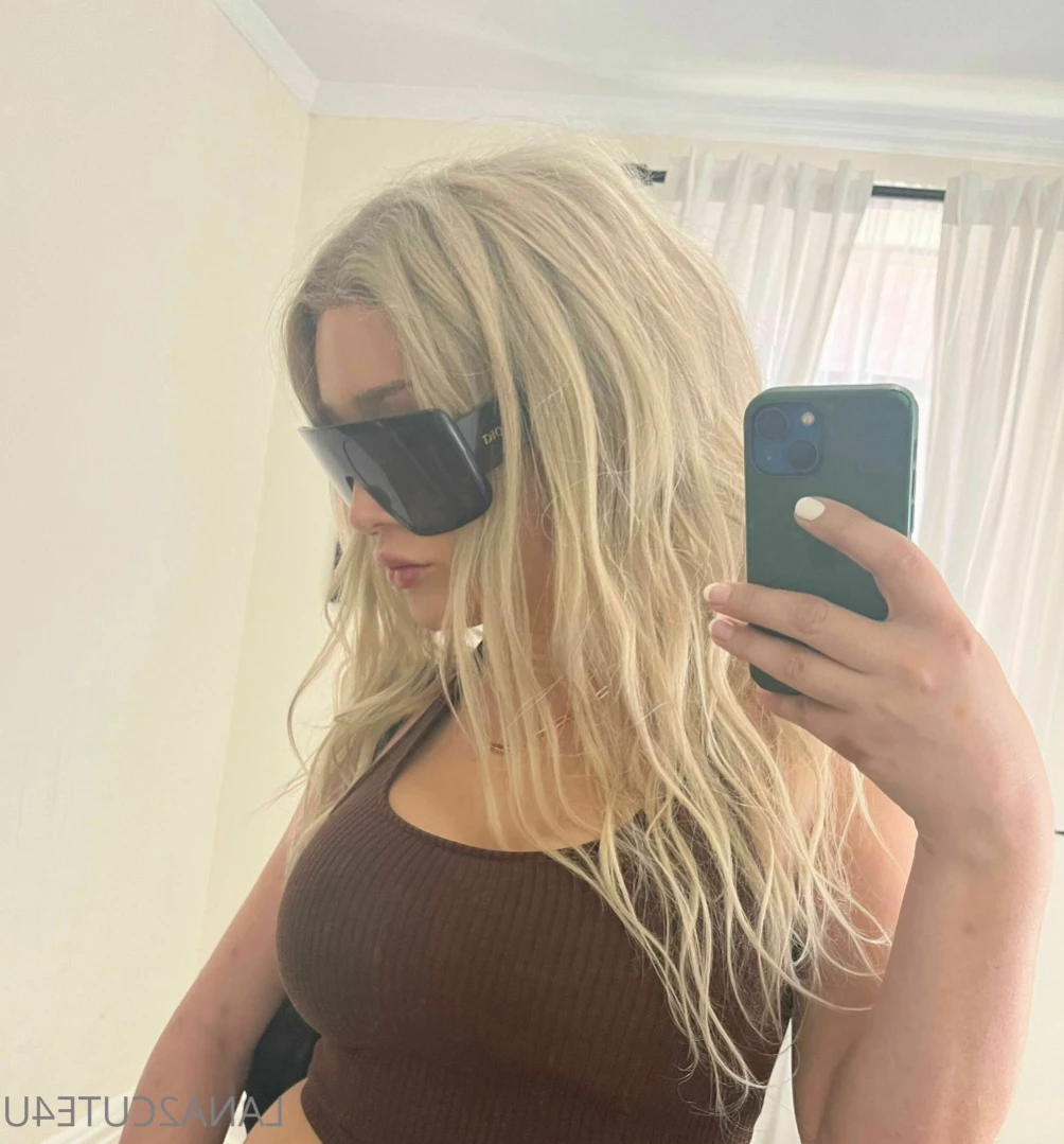 Lana Madison [ lana2cute4u ] Onlyfans leaked photo 13586379 on Hotleaks.tv