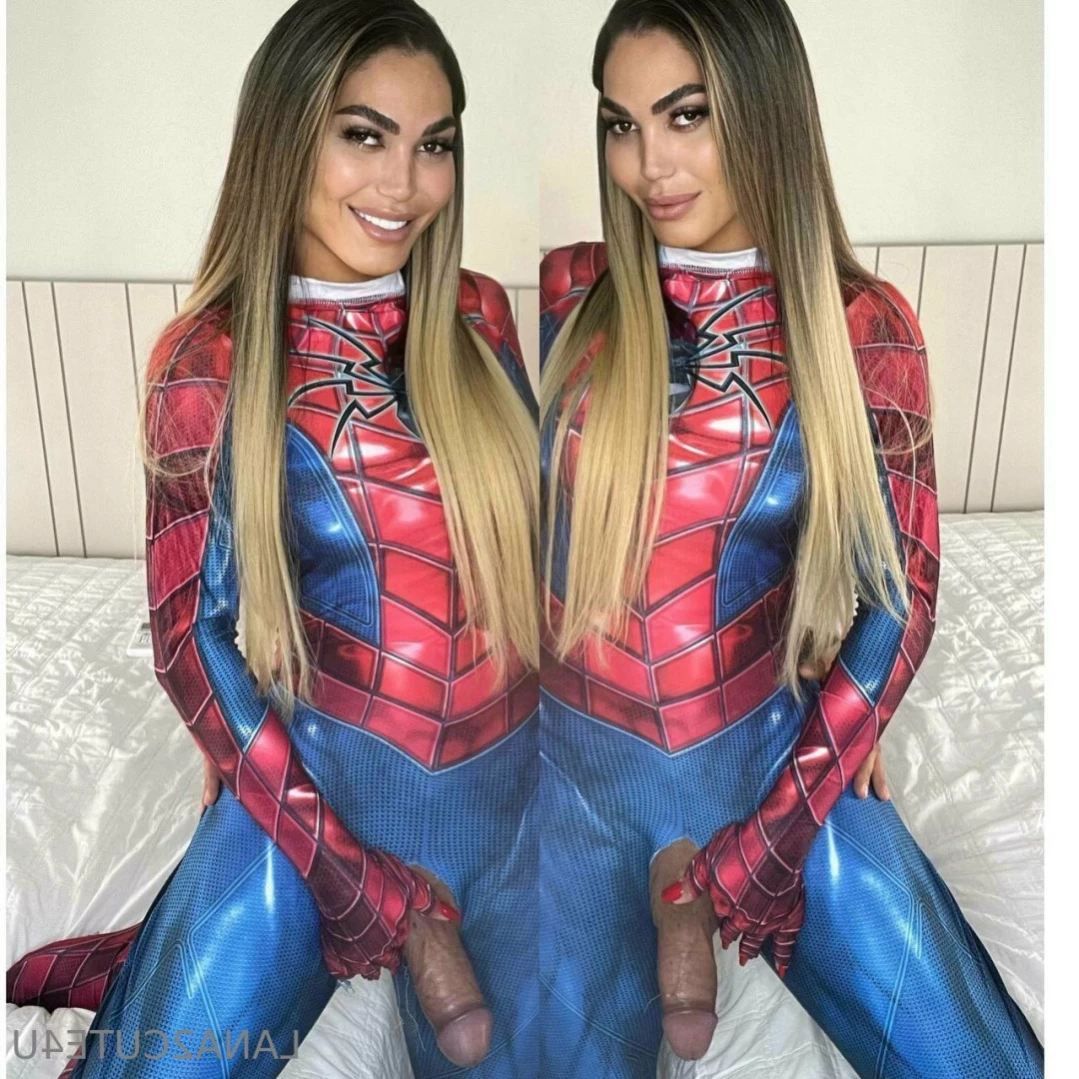 Lana Madison [ lana2cute4u ] Onlyfans leaked photo 14115644 on Hotleaks.tv