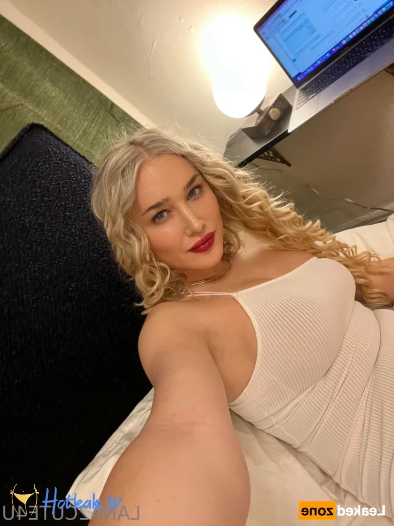 Lana Madison [ lana2cute4u ] Onlyfans leaked photo 14115660 on Hotleaks.tv