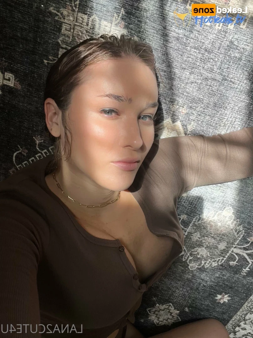 Lana Madison [ lana2cute4u ] Onlyfans leaked photo 14115780 on Hotleaks.tv