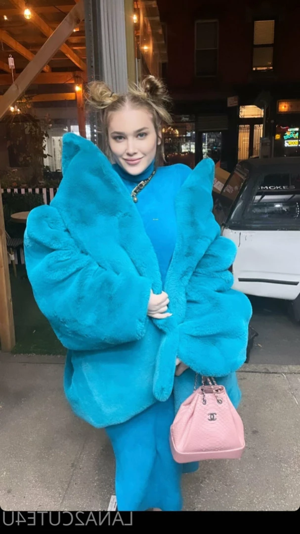 Lana Madison [ lana2cute4u ] Onlyfans leaked photo 14140864 on Hotleaks.tv