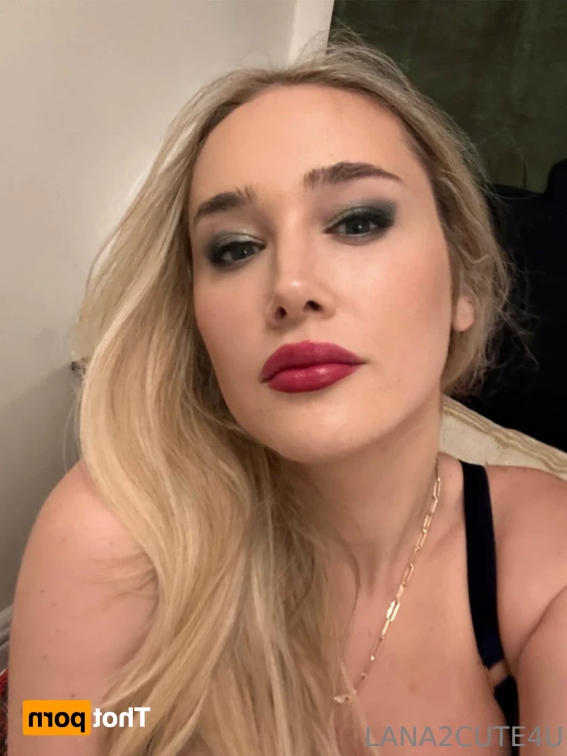 Lana Madison [ lana2cute4u ] Onlyfans leaked photo 14561837 on Hotleaks.tv