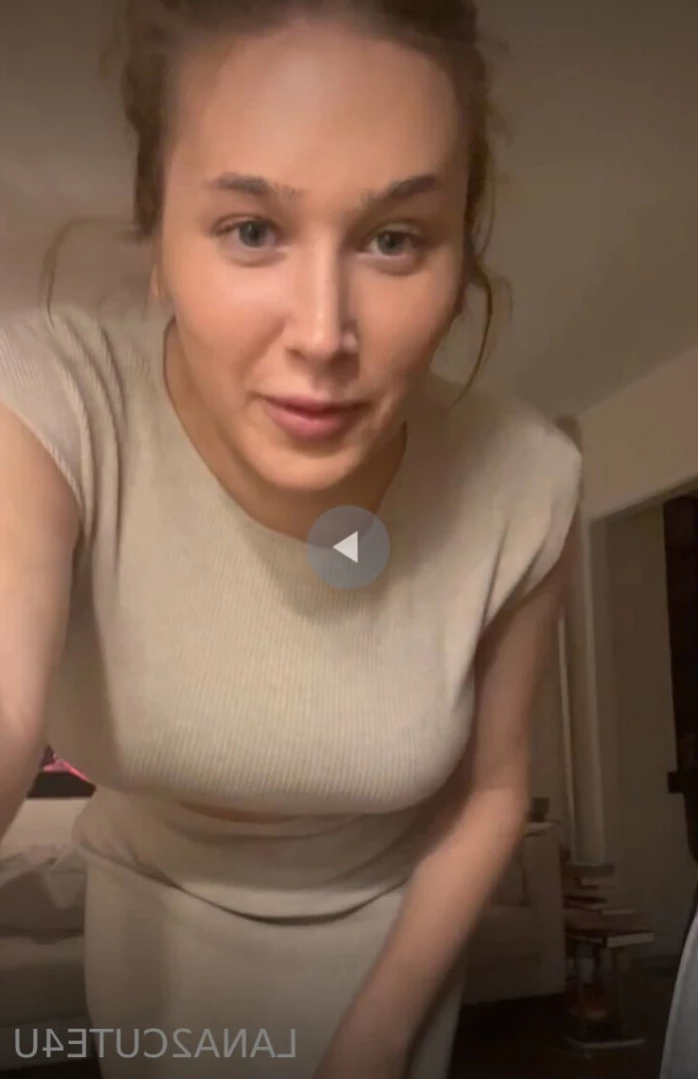 Lana Madison [ lana2cute4u ] Onlyfans leaked photo 14561872 on Hotleaks.tv