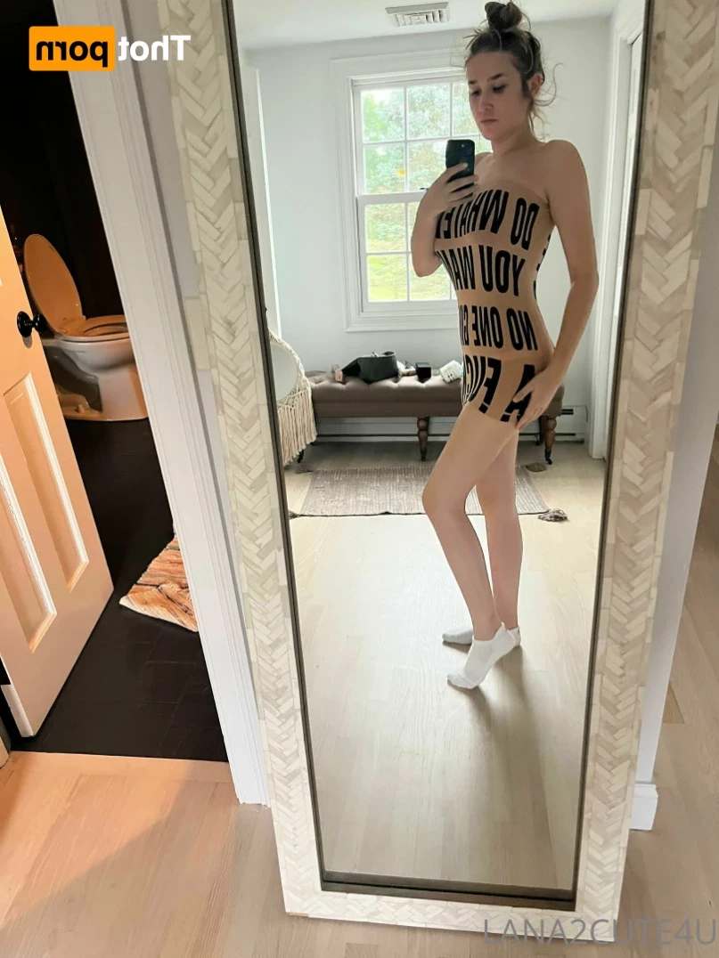 Lana Madison [ lana2cute4u ] Onlyfans leaked photo 14561887 on Hotleaks.tv