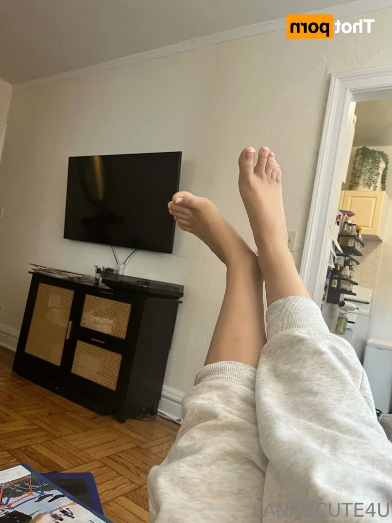 Lana Madison [ lana2cute4u ] Onlyfans leaked photo 14561897 on Hotleaks.tv