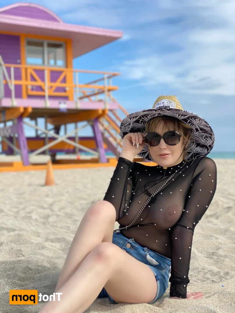 Lana Madison [ lana2cute4u ] Onlyfans leaked photo 14561951 on Hotleaks.tv