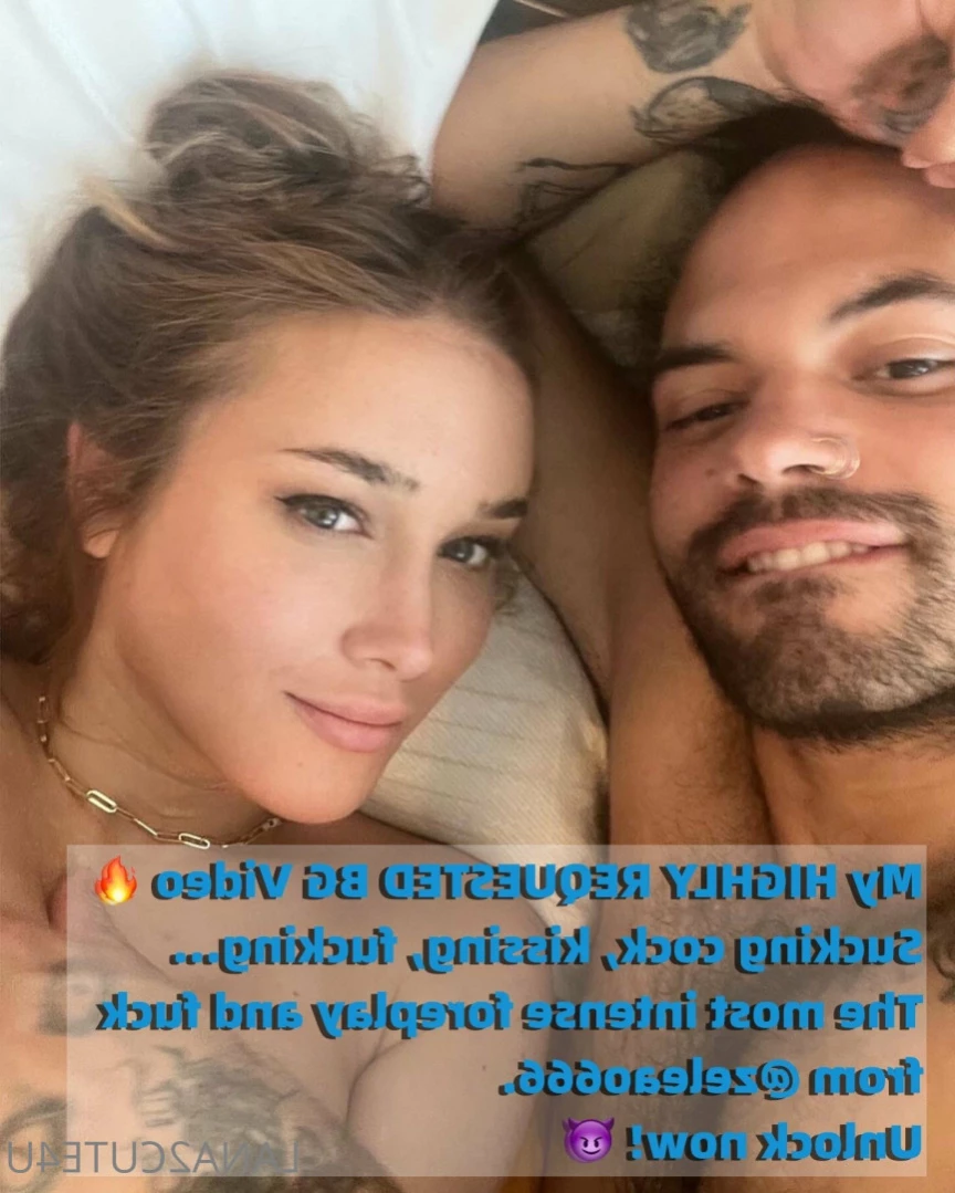 Lana Madison [ lana2cute4u ] Onlyfans leaked photo 14821342 on Hotleaks.tv