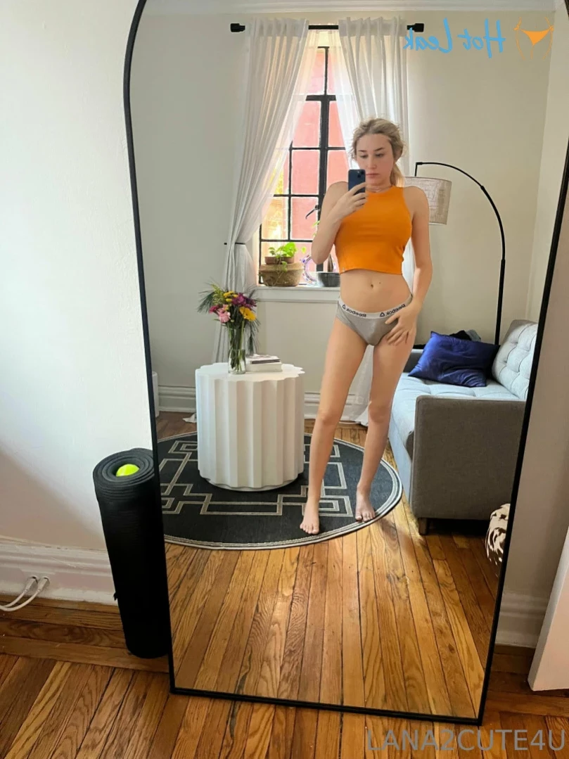 Lana Madison [ lana2cute4u ] Onlyfans leaked photo 14974516 on Hotleaks.tv