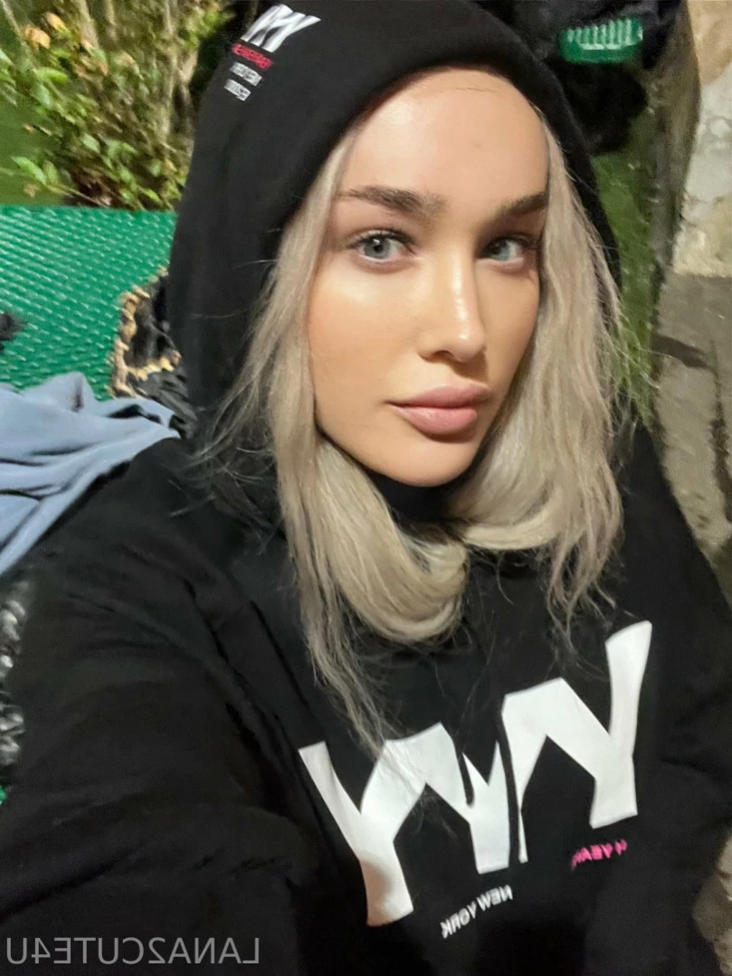Lana Madison [ lana2cute4u ] Onlyfans leaked photo 14987114 on Hotleaks.tv
