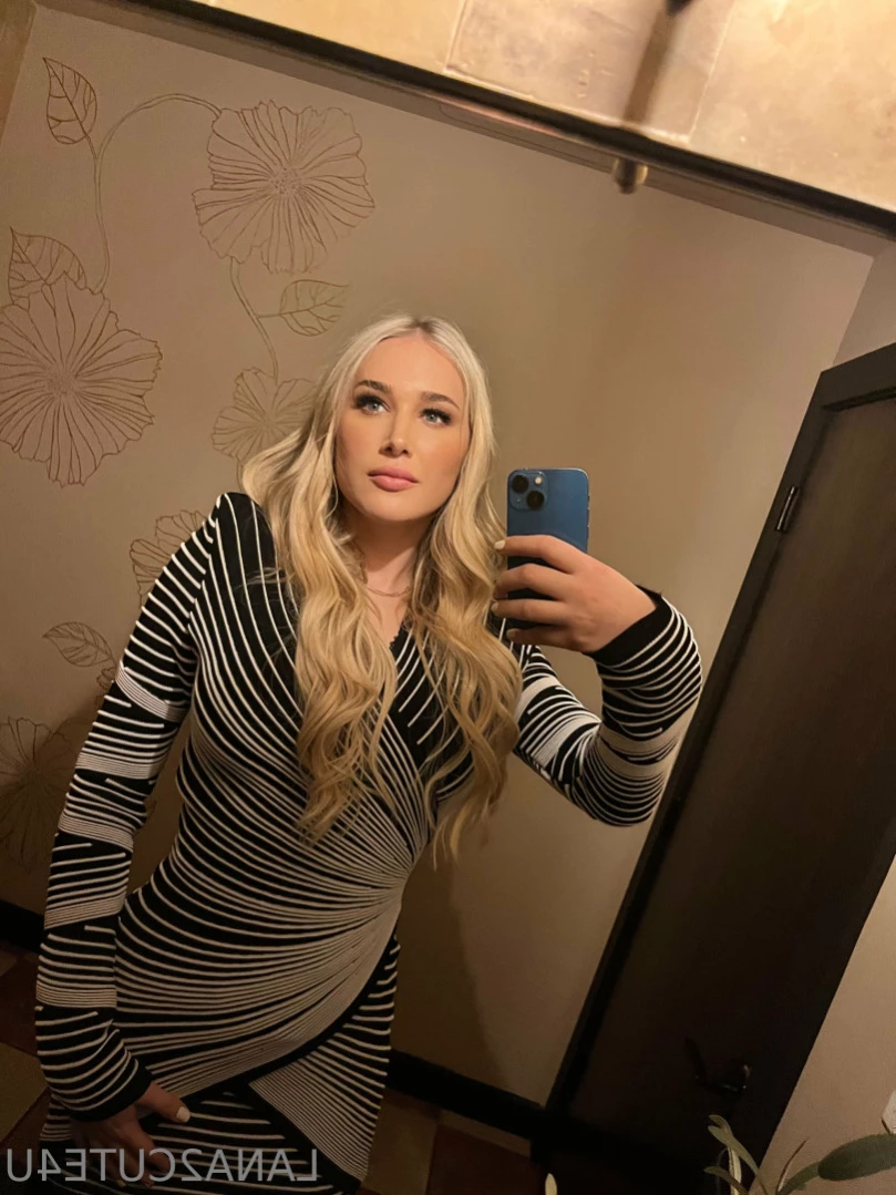 Lana Madison [ lana2cute4u ] Onlyfans leaked photo 15203596 on Hotleaks.tv