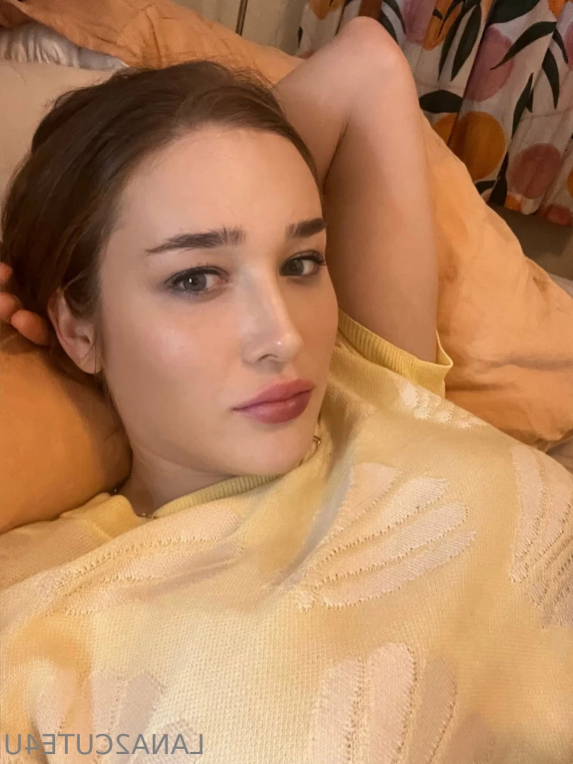 Lana Madison [ lana2cute4u ] Onlyfans leaked photo 15244010 on Hotleaks.tv