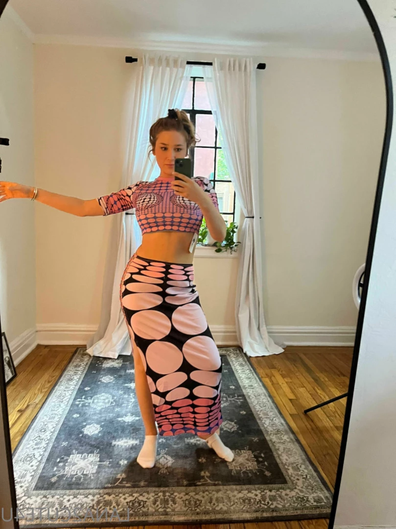 Lana Madison [ lana2cute4u ] Onlyfans leaked photo 15280572 on Hotleaks.tv