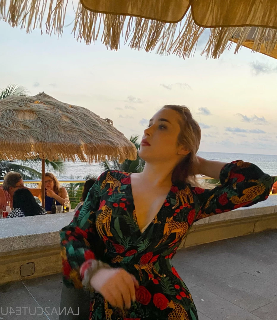 Lana Madison [ lana2cute4u ] Onlyfans leaked photo 15413319 on Hotleaks.tv
