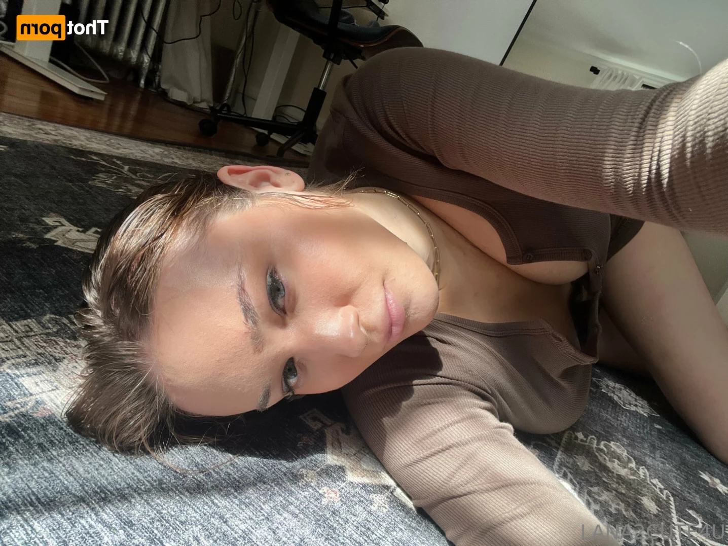 Lana Madison [ lana2cute4u ] Onlyfans leaked photo 15901887 on Hotleaks.tv