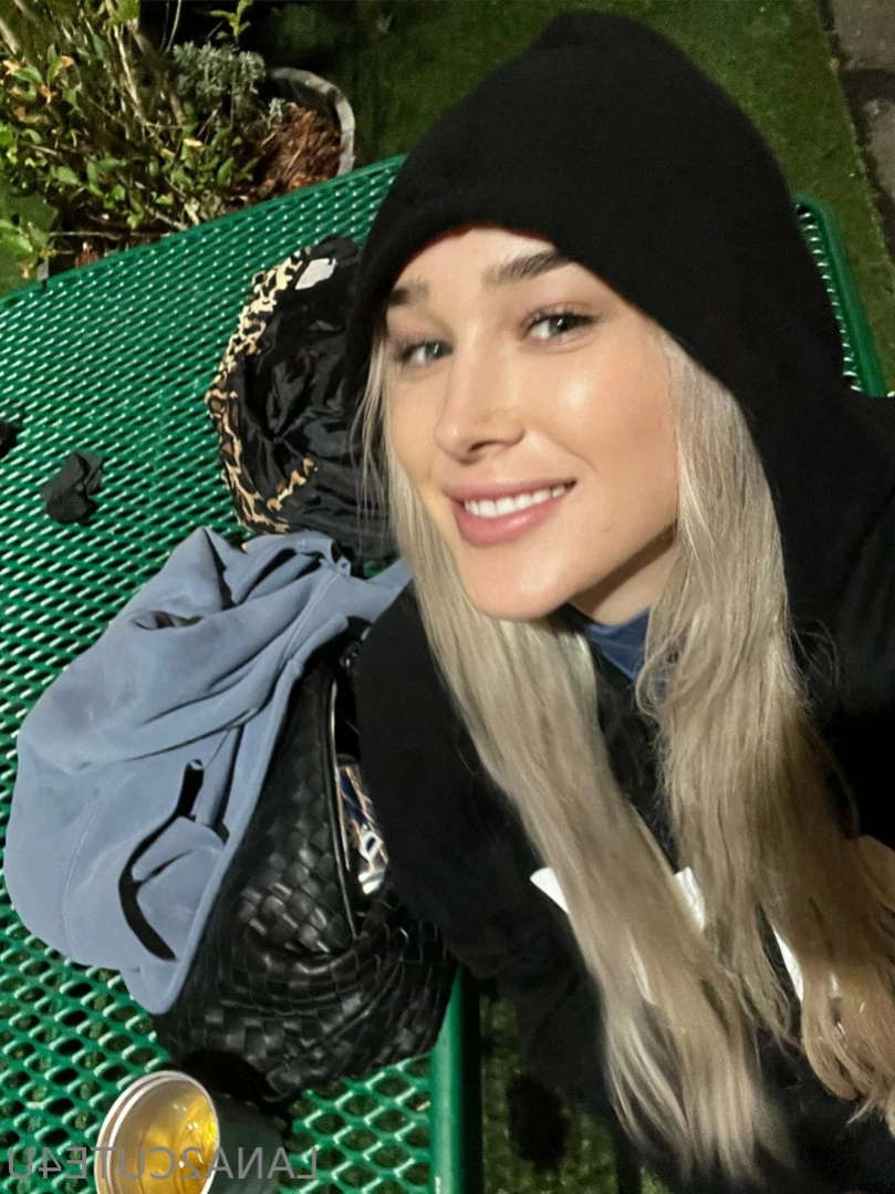 Lana Madison [ lana2cute4u ] Onlyfans leaked photo 15956640 on Hotleaks.tv