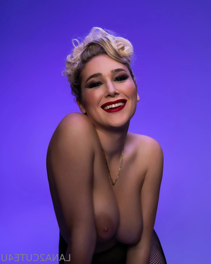 Lana Madison [ lana2cute4u ] Onlyfans leaked photo 16071522 on Hotleaks.tv