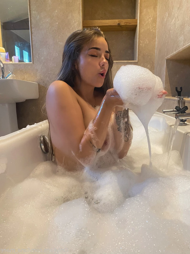 Lana Mae 💦 [ lana_maee ] Onlyfans leaked photo 5605384 on Hotleaks.tv