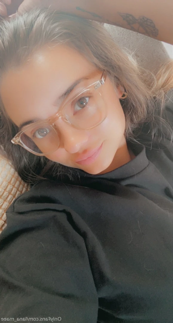 Lana Mae 💦 [ lana_maee ] Onlyfans leaked photo 5605995 on Hotleaks.tv