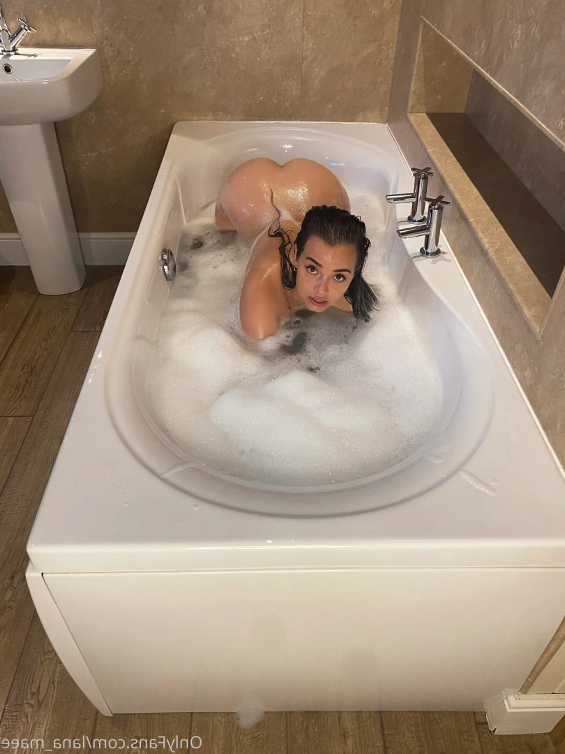 Lana Mae 💦 [ lana_maee ] Onlyfans leaked photo 5606392 on Hotleaks.tv